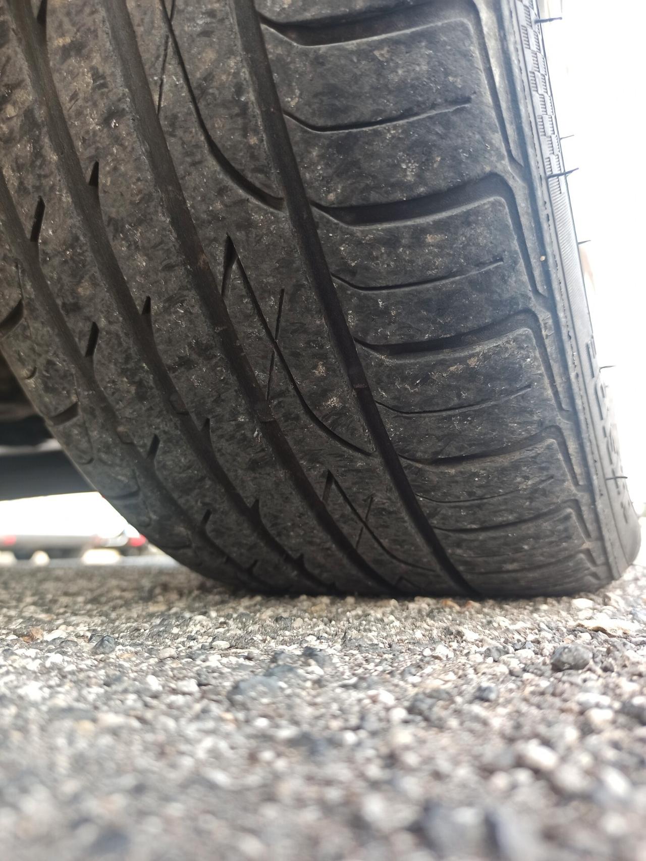 Fiat 500 1.3 Multijet 16V 75 CV by DIESEL