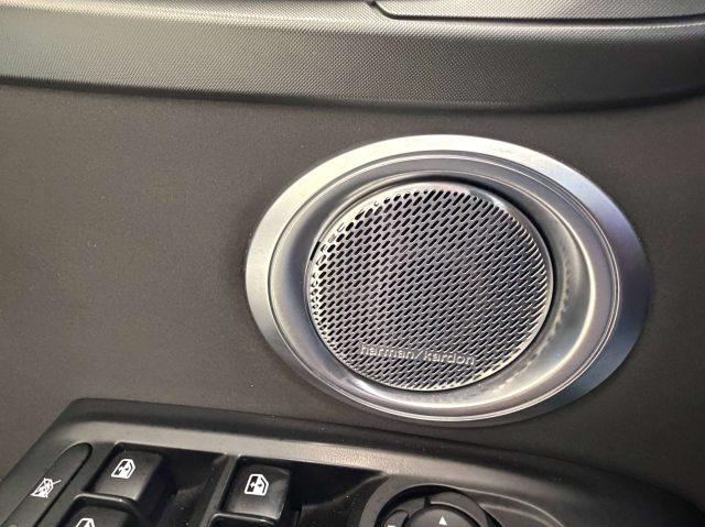 ALFA ROMEO Tonale Tonale 1.5 hybrid Speciale 160cv tct7