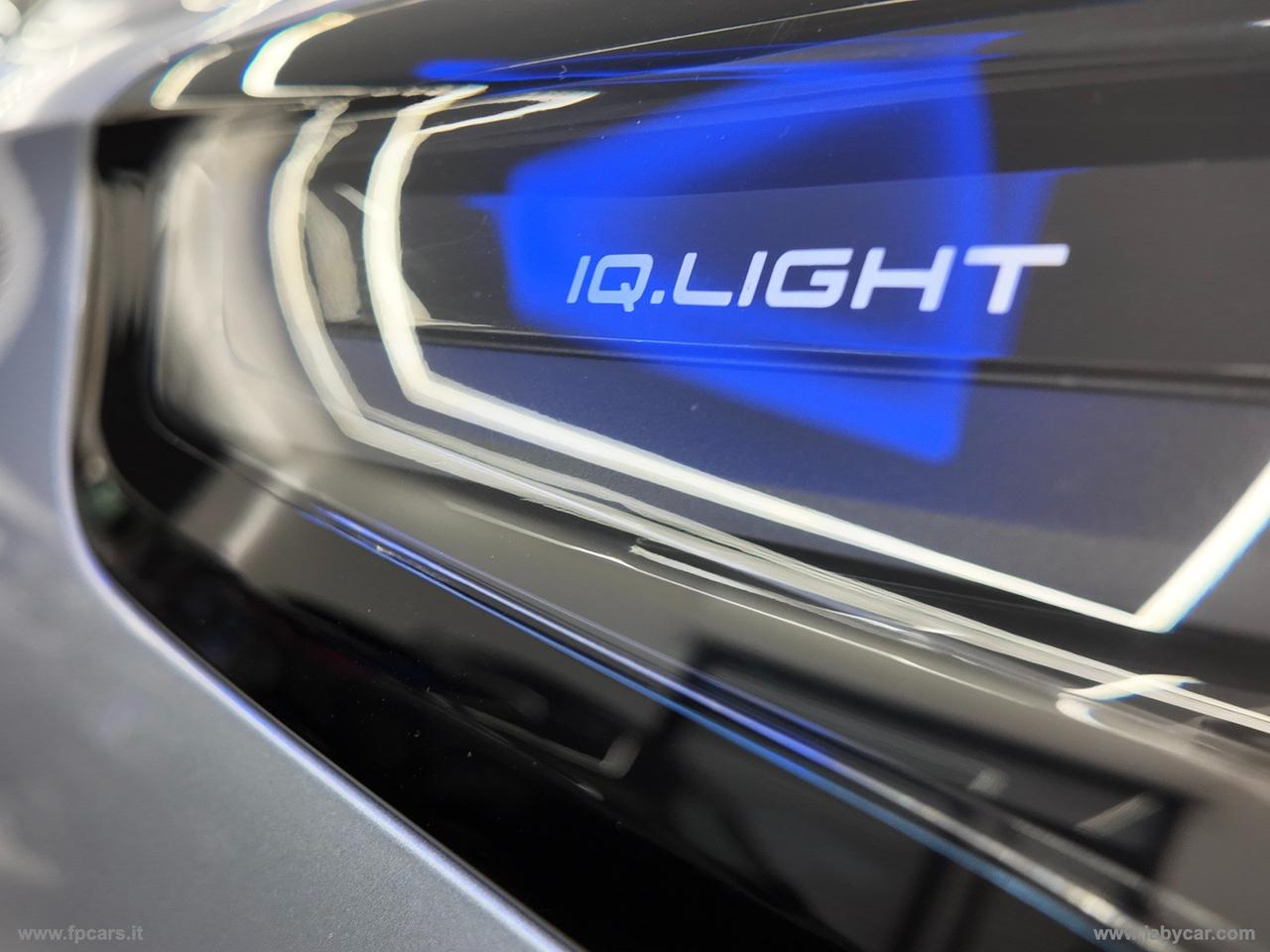 VOLKSWAGEN Tiguan 2.0 TDI 150 CV DSG R-Line PLUS TETTO APRIBILE