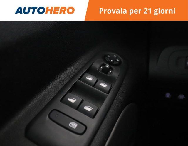 TOYOTA Proace City Verso 1.5D 130 CV S&S Long D A/T Luxury