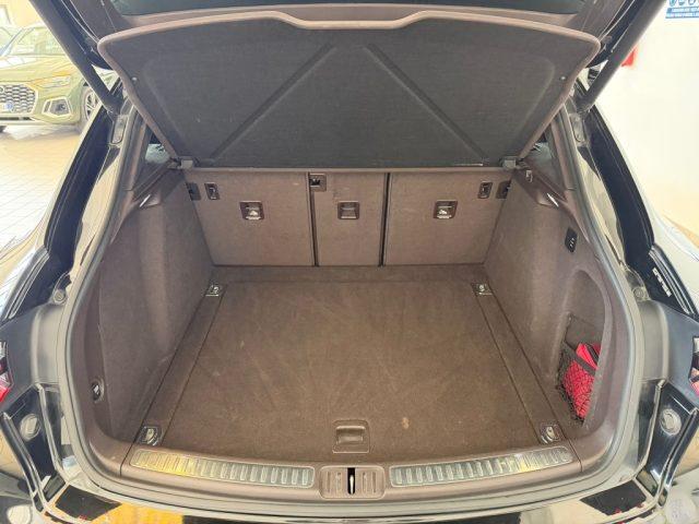 PORSCHE Macan 3.0 Diesel S //TOTAL BLACK//GOMME NUOVE//