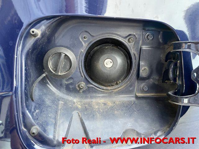 DACIA Duster 1.6 115CV Start&Stop 4x2 GPL Lauréate prezzo reale