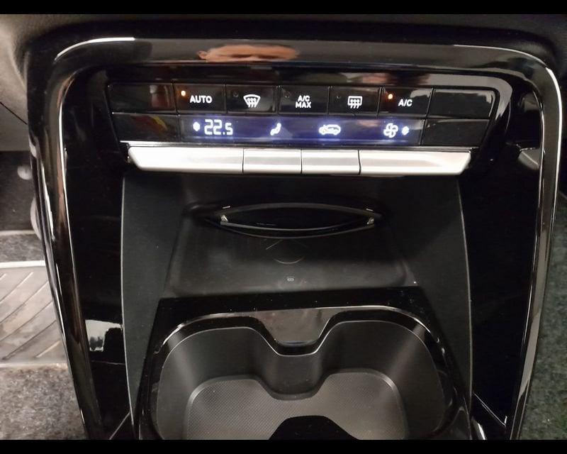 Citroën C3 Nuova Turbo 100cv - MAX