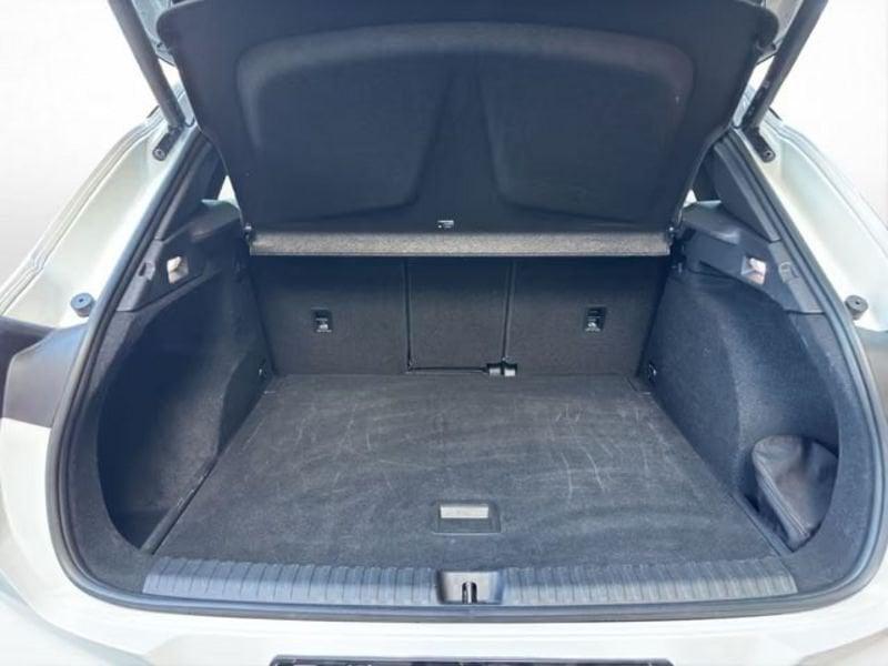 CUPRA Terramar Terramar 1.5 eTSI DSG Sennheiser MATRIX NAVI Camera ACC GARANZIA ESTESA