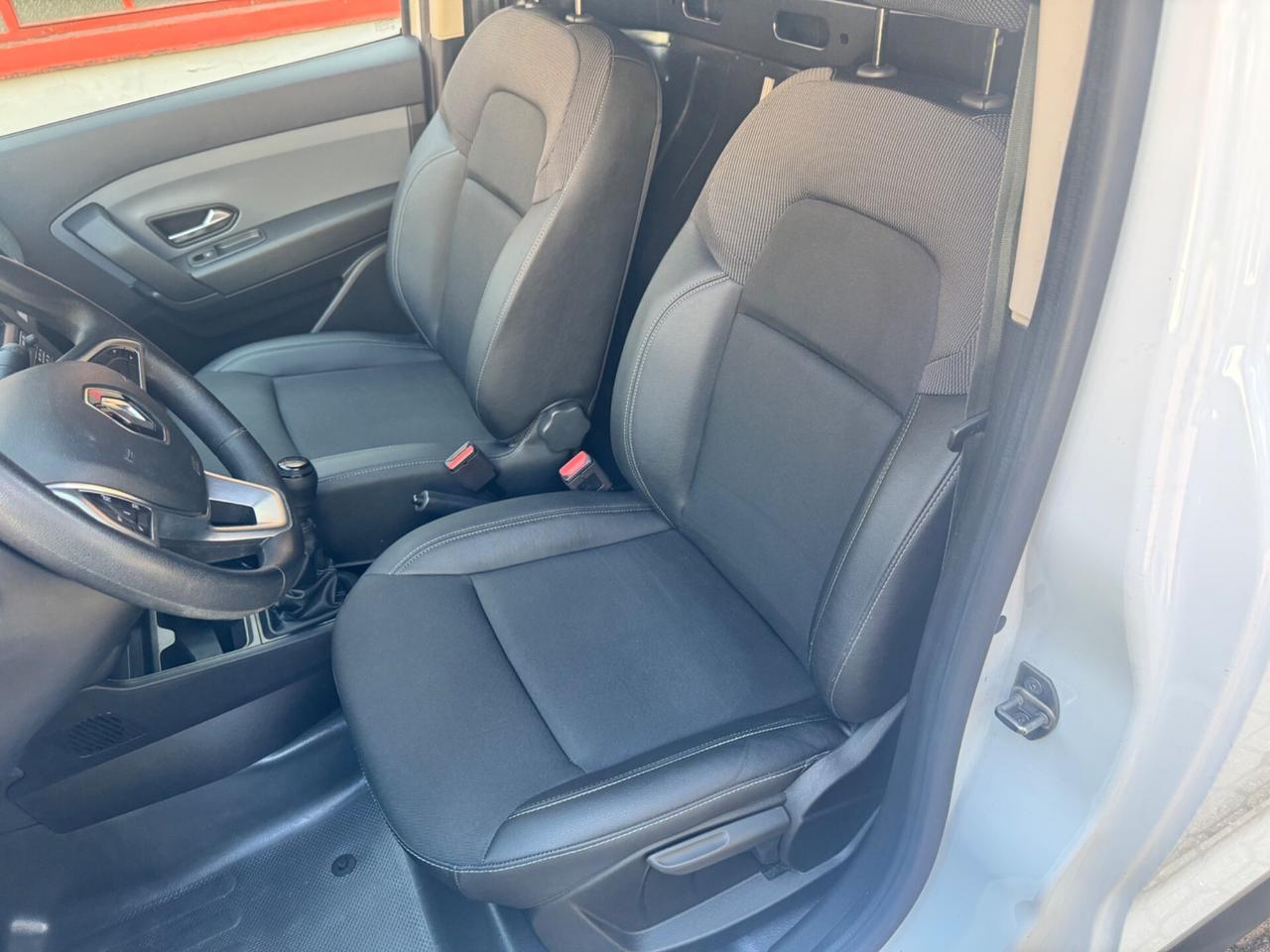 Furgone Renault KANGOO EXPRESS