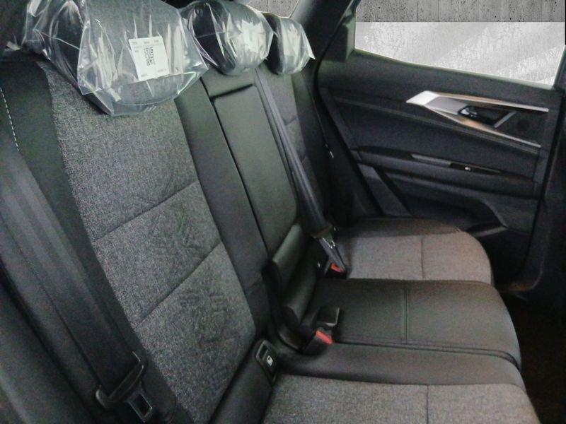 Renault Austral 1.2 full hybrid E-Tech Techno 200cv auto