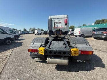IVECO AS440S40T/P