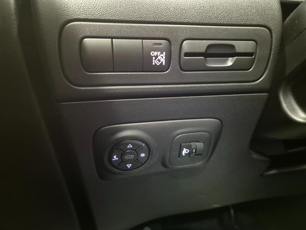 CITROEN C3 Aircross PureTech 130 S&S EAT6 Max IN PROMO