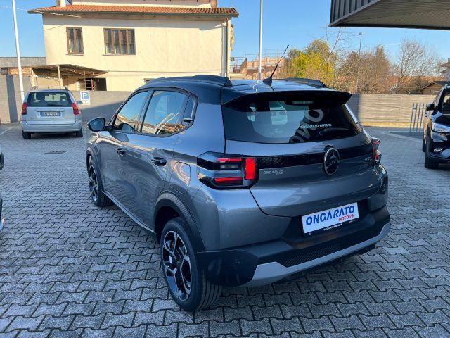 CITROEN C3 PureTech 100 S&S You Pack Plus #Pronta.Consegna