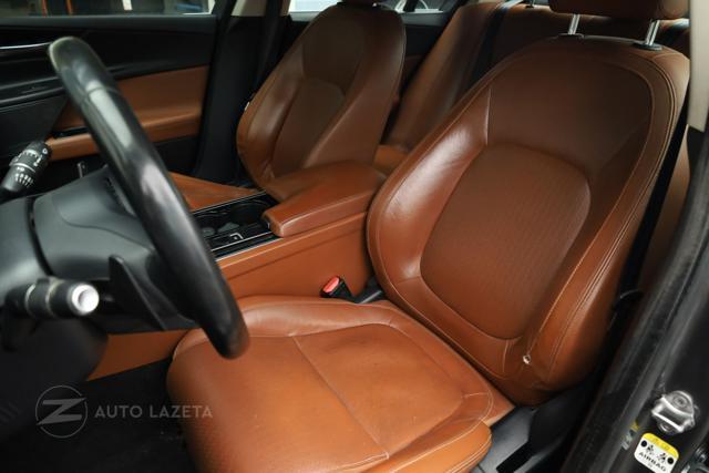 JAGUAR XE 2.0 D Turbo 180CV aut. CAMBIO ROTTO