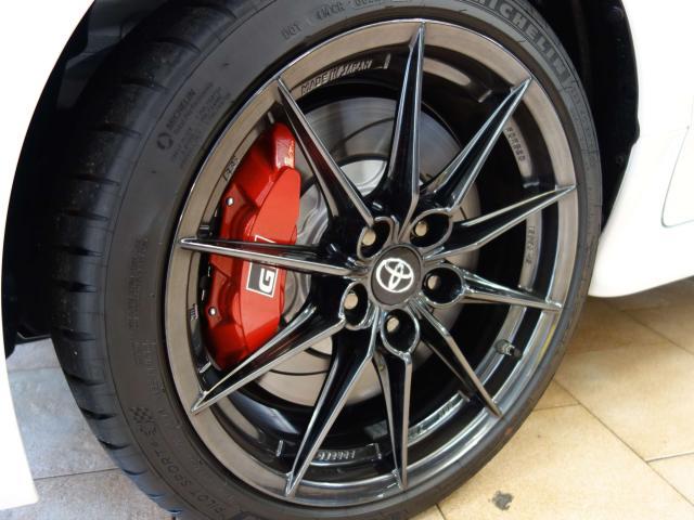 Toyota Yaris GR Yaris Mk1 1.6 Circuit - Italiana km0 IVA espost