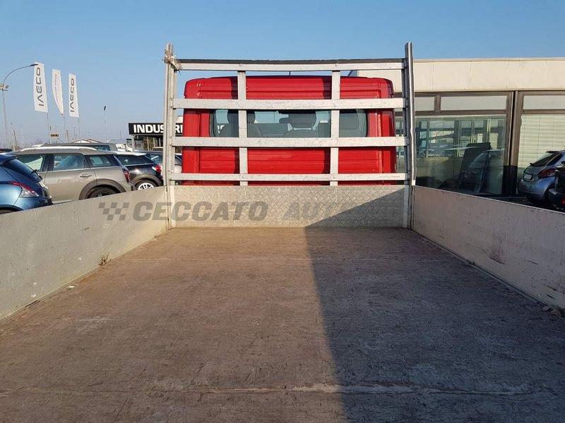 Peugeot Boxer boxer 335 2.2 bluehdi 165cv S&S L4 furg.squad. Onnicar