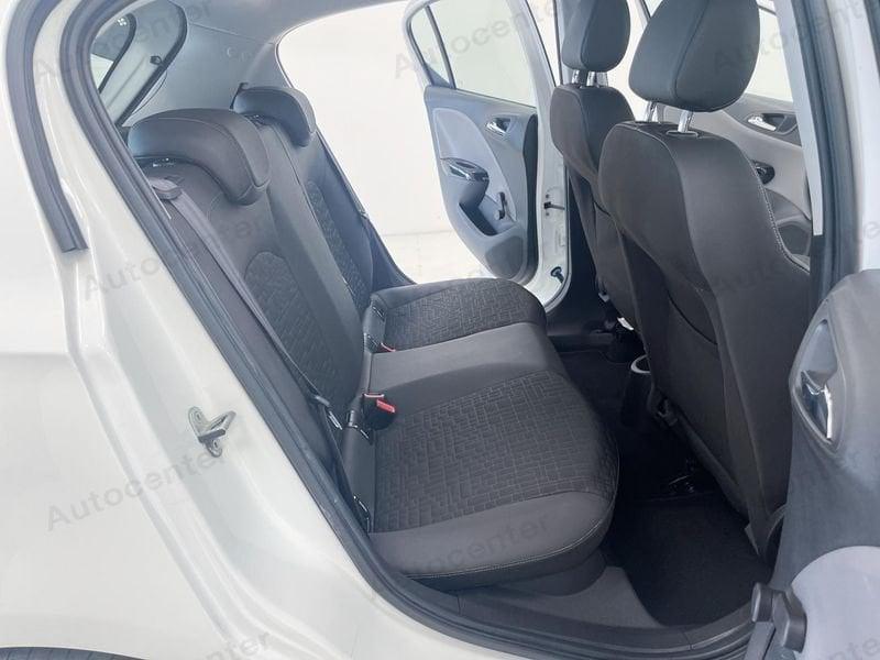Opel Corsa 1.4 90cv 5p Innovation MY16