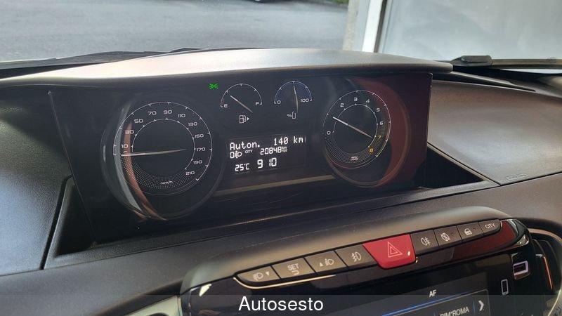 Lancia Ypsilon Ypsilon 1.0 FireFly 5 porte S&S Hybrid Gold