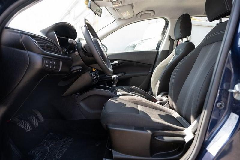 FIAT Tipo 1.3 Mjt S&S SW Mirror