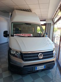 Volkswagen GRAN CALIFORNIA