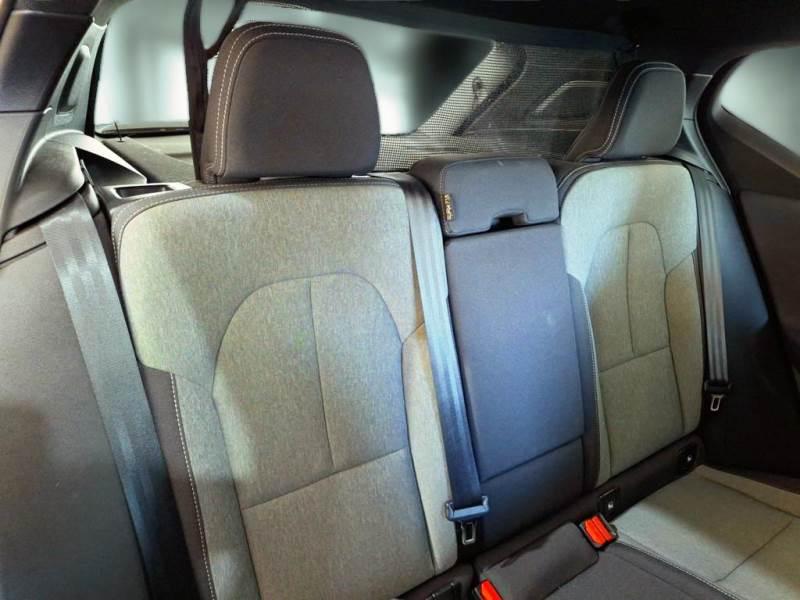 VOLVO Xc40 T2 Automatico Core