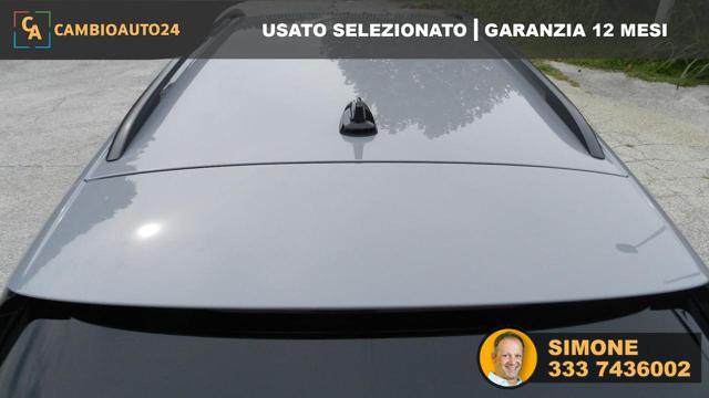 VOLKSWAGEN Golf Variant 2.0 TDI SCR DSG Life
