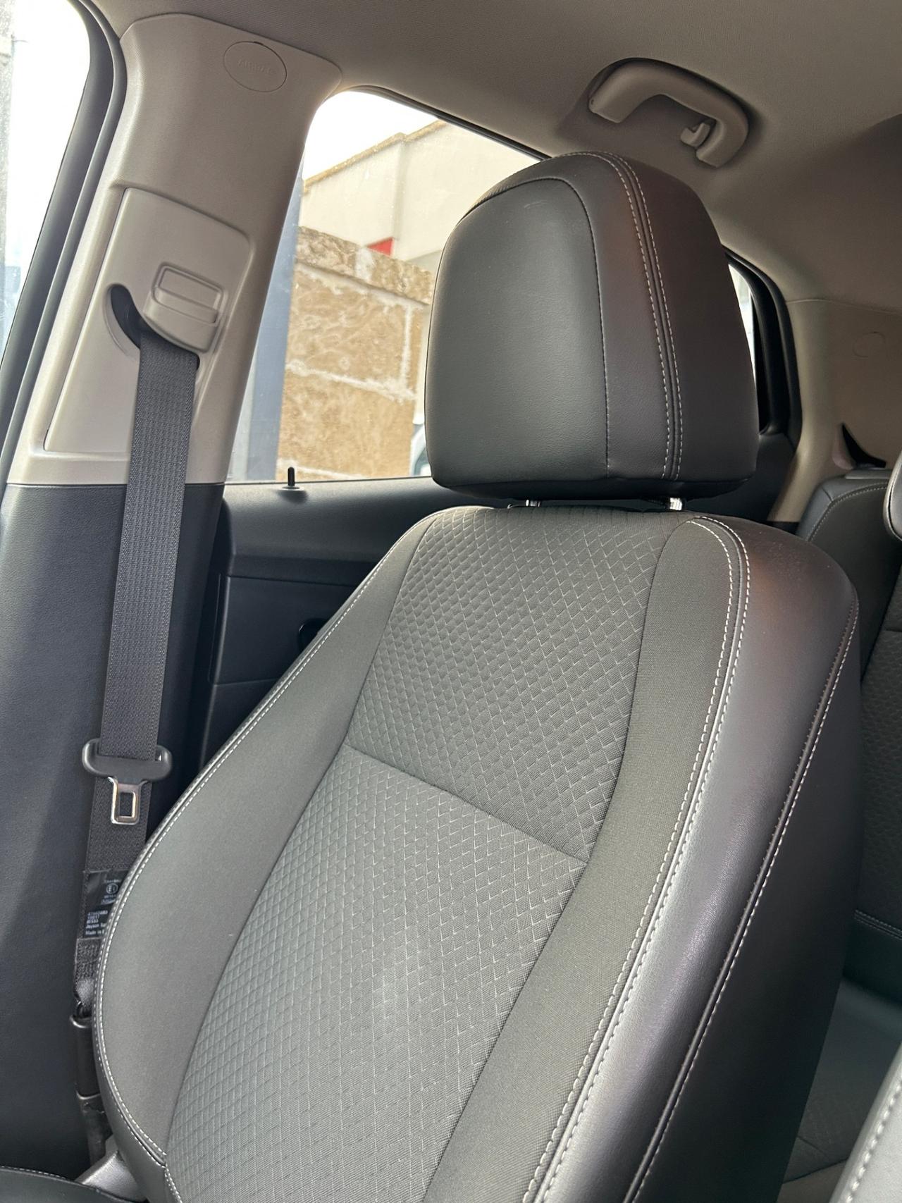 Opel Mokka X 1.6 CDTI Advance-2019 TETTO/LED/NAVI