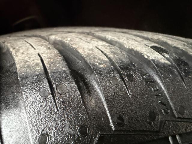 AUDI A6 Avant 40 TDI Stronic Sport ACC Pelle Keless