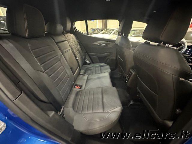 ALFA ROMEO Tonale 1.6 diesel 130 CV TCT6 Ti