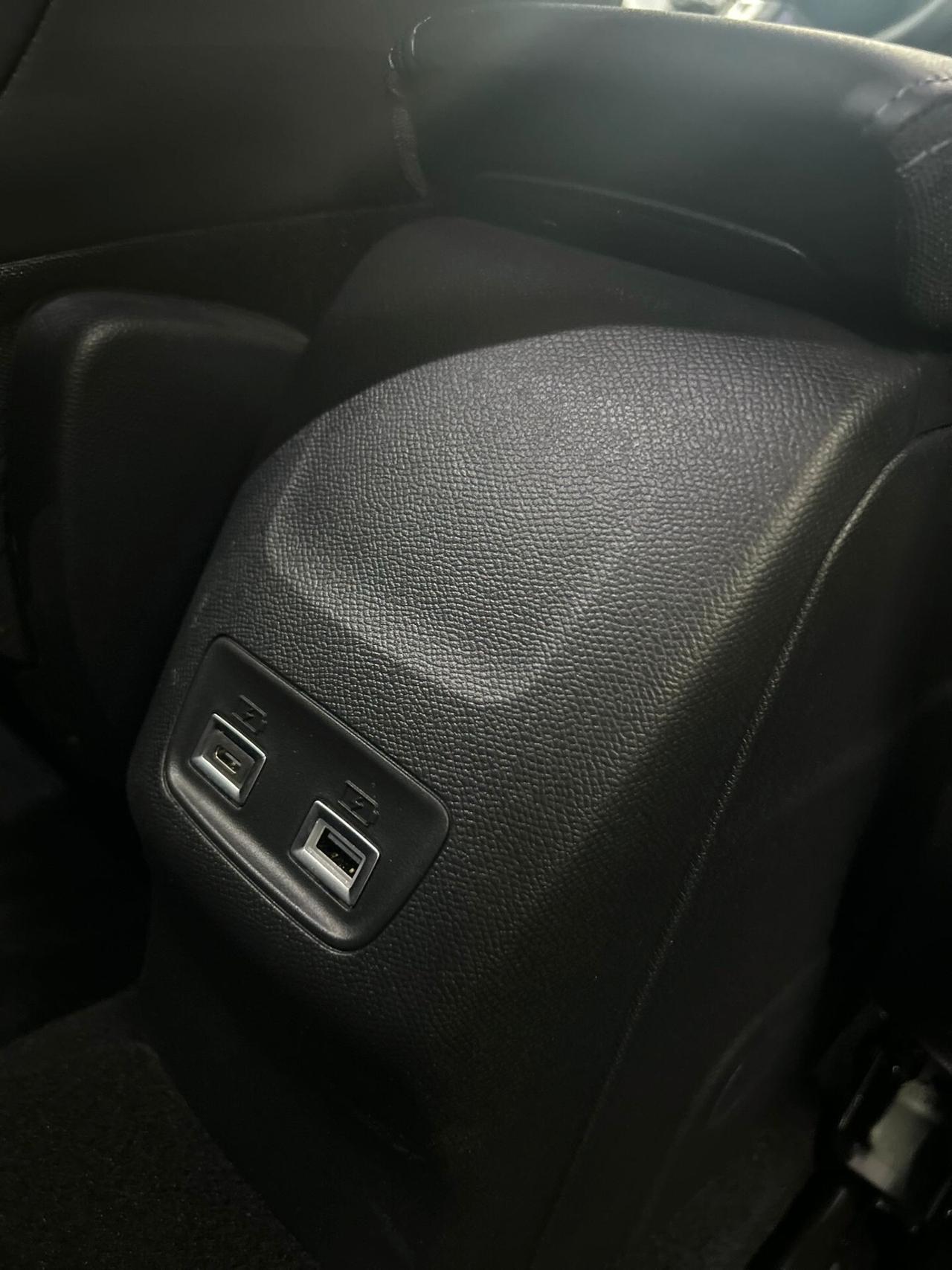 Peugeot 208 Hybrid 145 e-DCS6 GT