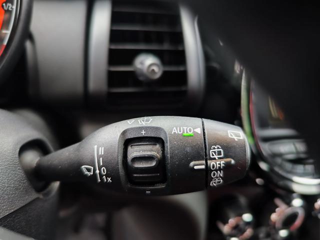 MINI Cooper 1.5 Cooper 75 CV