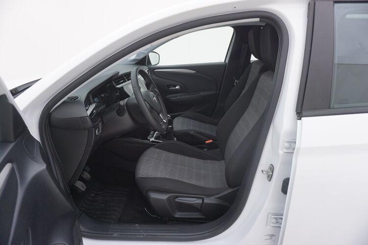 Opel Corsa Edition BR461513 1.2 Benzina 75CV