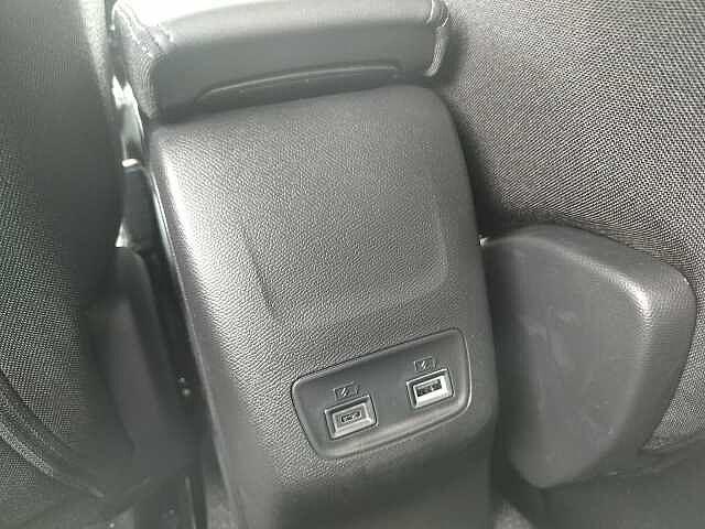 Peugeot 2008 PureTech 100 S&S Allure *KM Ø*
