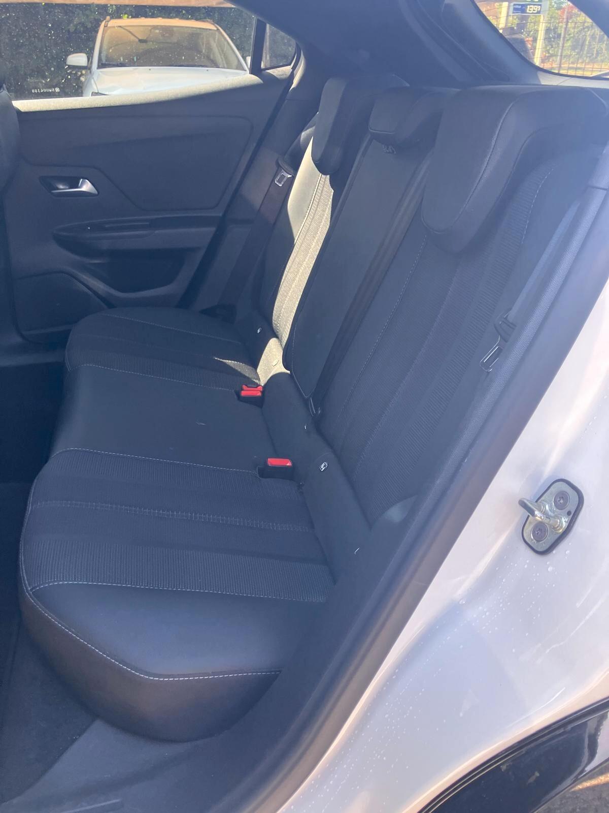 OPEL MOKKA 1.2 Turbo 136cv GS
