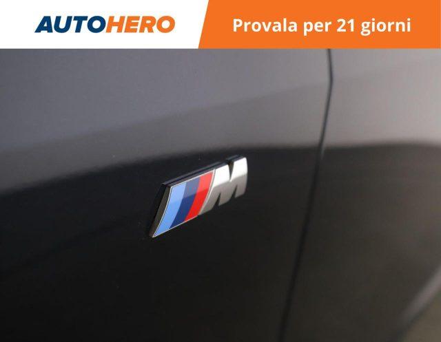 BMW X5 xDrive30d 48V Msport