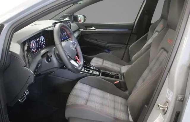 Volkswagen Golf GTI 8.5 **PROMO** 2.0 TSI DSG 265CV *TETTO+MATRIX*