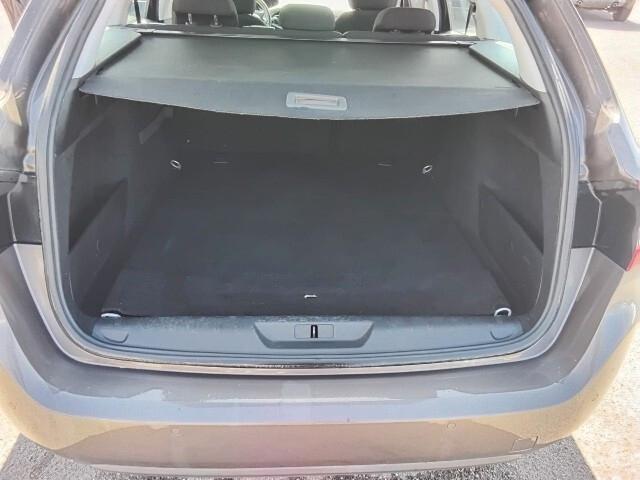 Peugeot 308 1.6 HDi 92 CV Business