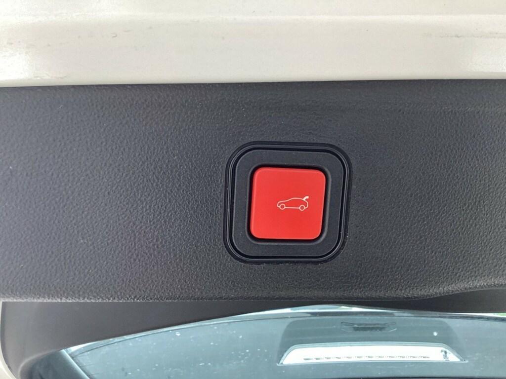Jeep Avenger 1.2 Turbo Altitude FWD