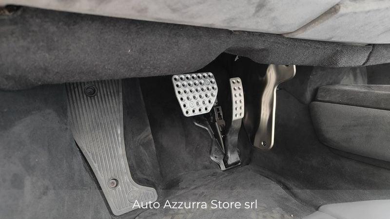 Ferrari 296 GTS 296 GTS | IVA, UNIPRO, LIFT, SERVICE FERRARI 2030