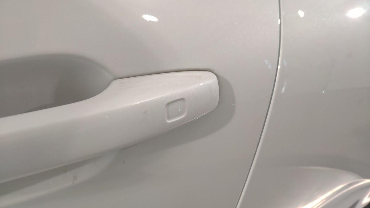VOLVO Xc60 T6 Recharge Plug-In Hybrid Awd Aut. Ultimate Dark
