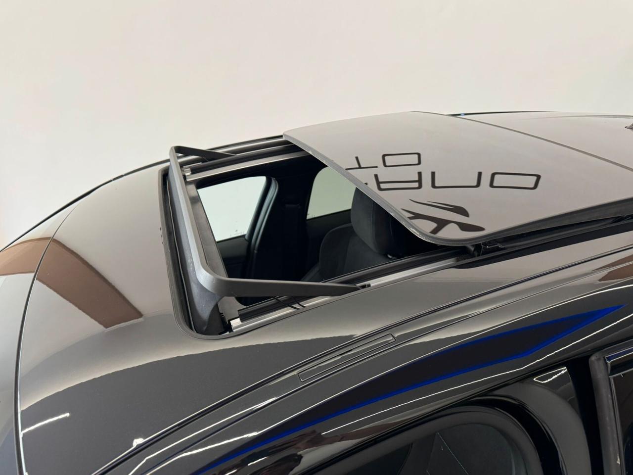 Bmw 118 118d MSport Pro