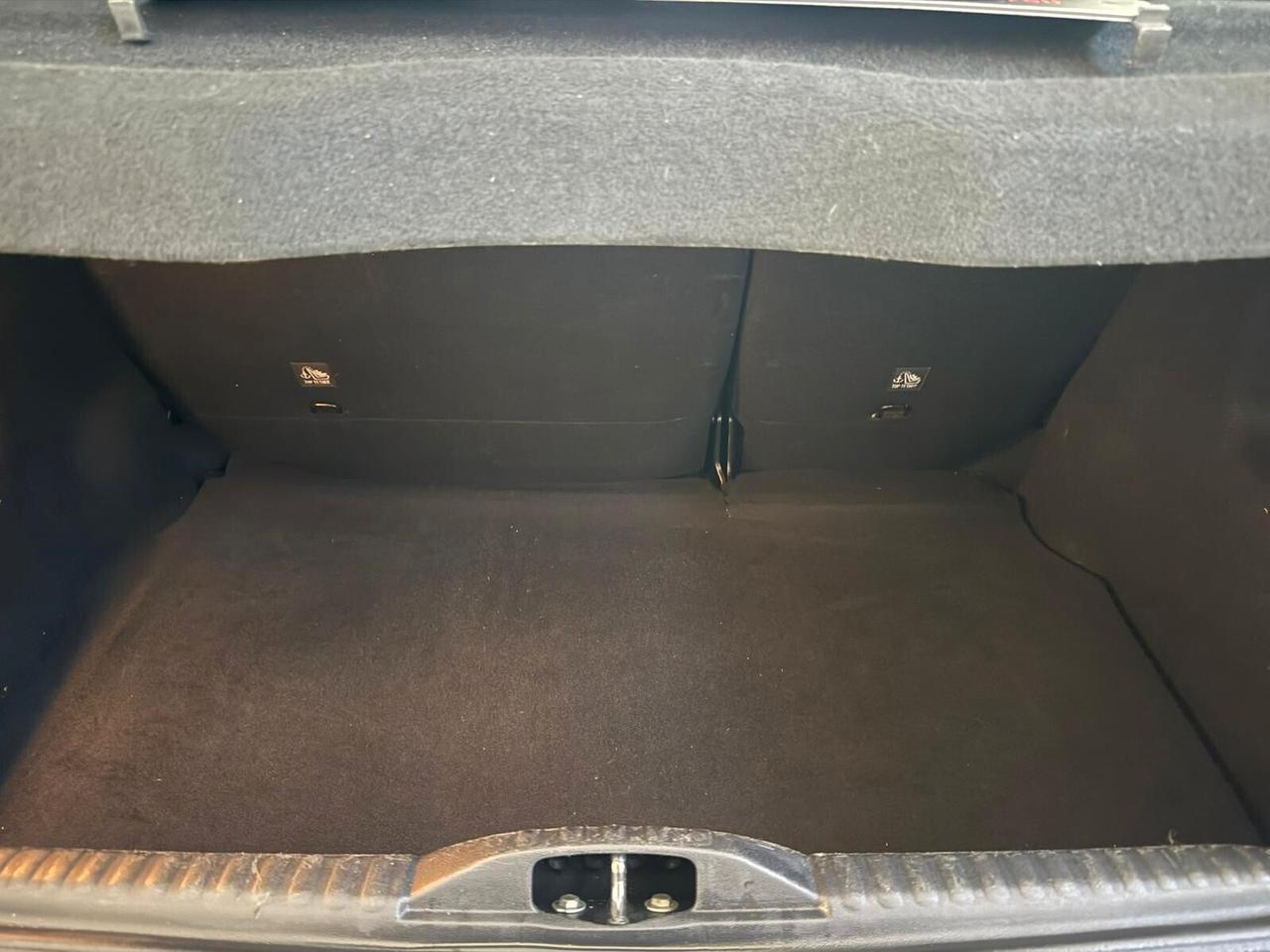 Citroen C3 PureTech 110 S&S Shine