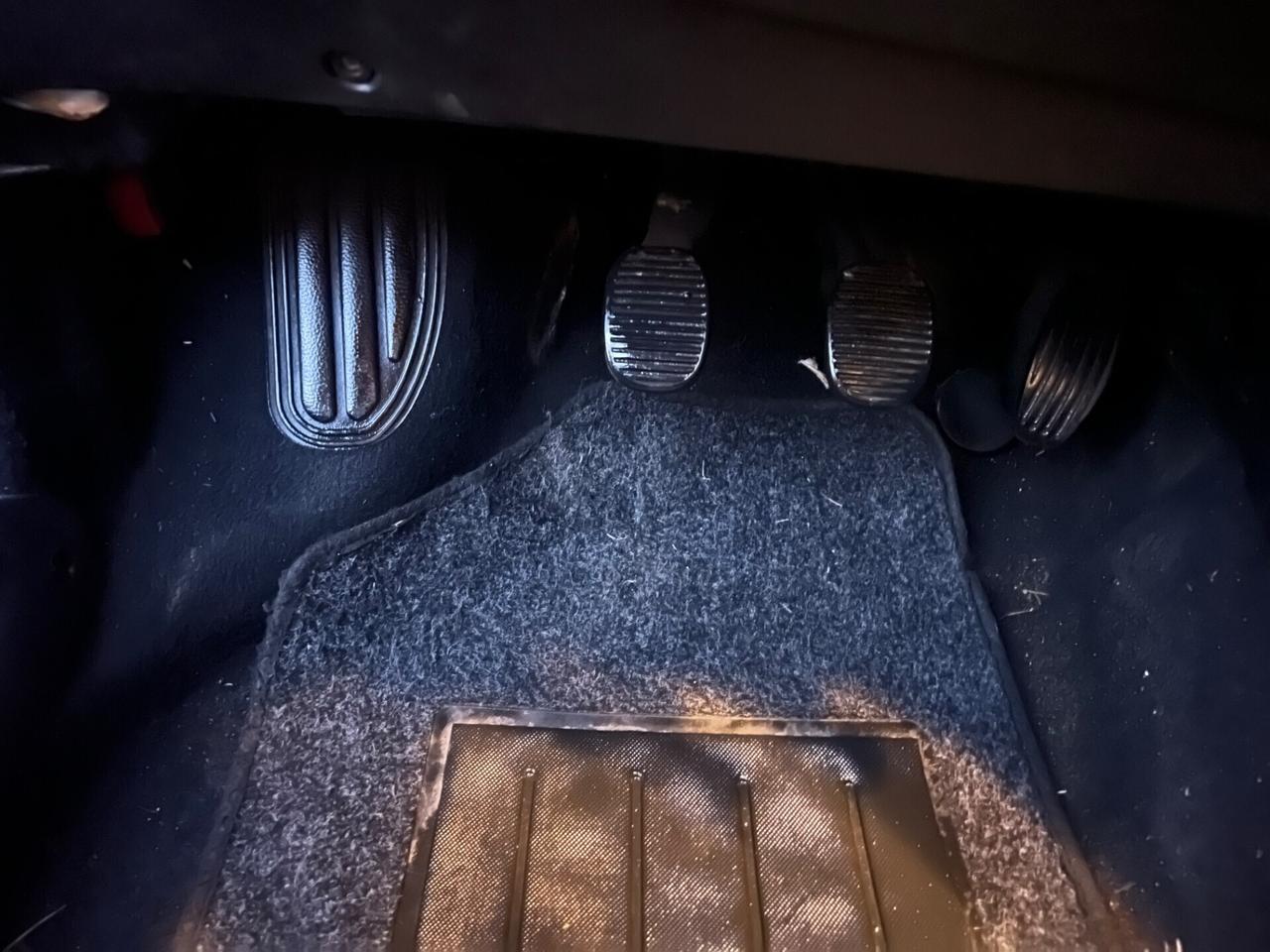 Lancia Ypsilon 1.4 Unyca Ecochic GPL