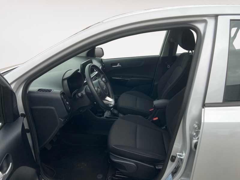 KIA Picanto 1.0 dpi Style