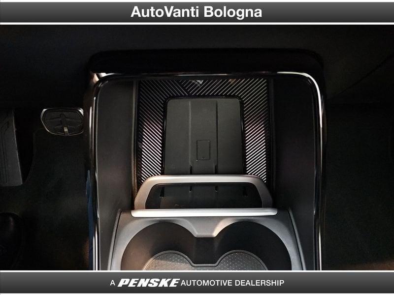 BMW Serie 2 Active Tourer 218d Active Tourer Msport