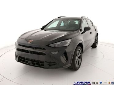 CUPRA Formentor eTSI 150cv DSG MHEV (EDGE+Dynamic Design)