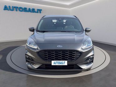 FORD Kuga 1.5 EcoBoost 150 CV 2WD ST-Line del 2023