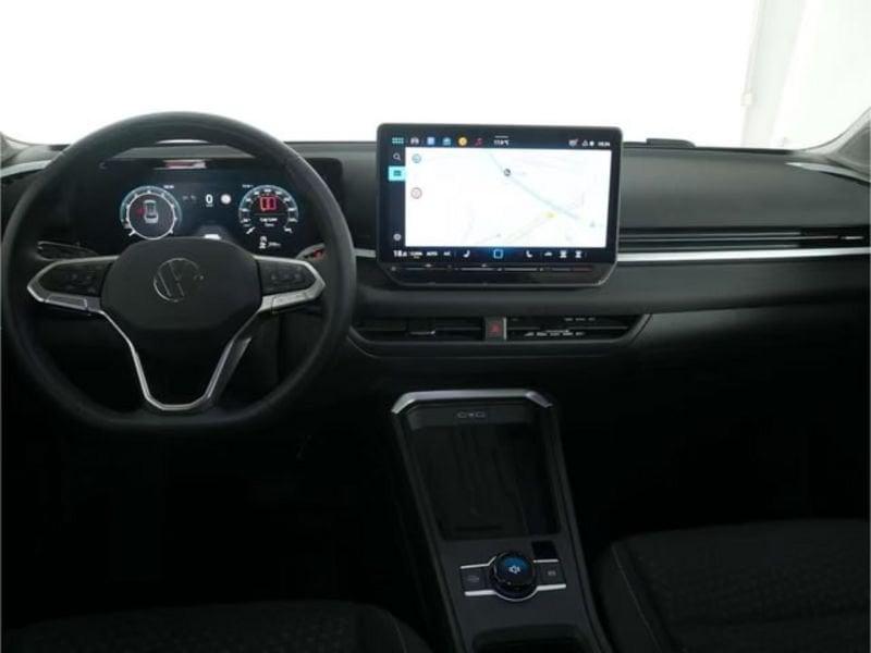 Volkswagen T-Roc Volkswagen T-Roc 1.5 eTSI Life 150cv DSG LED NAVI CAMERA ACC GARANZIA ESTESA