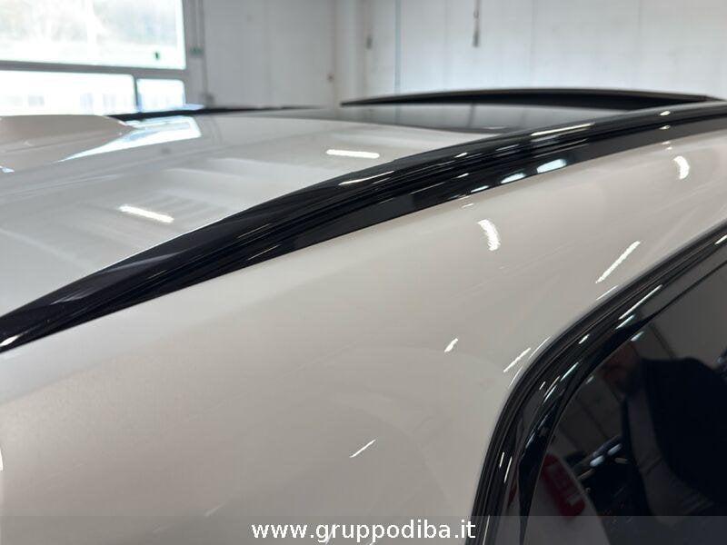 BMW X1 U11 sdrive18d MSport auto