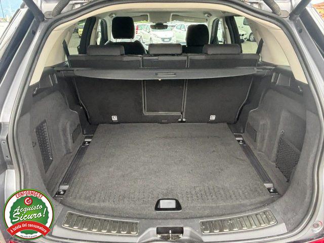 LAND ROVER Discovery Sport 2.0 TD4 180 CV AWD Auto R-Dynamic