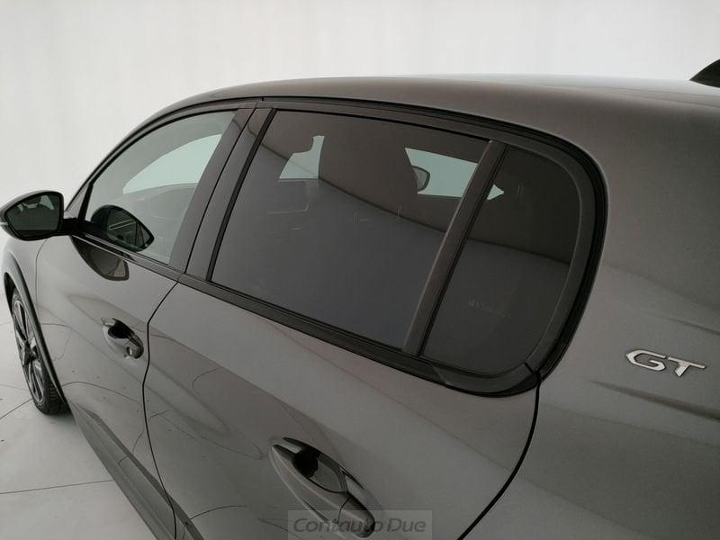 Peugeot 208 208 1.5 bluehdi GT s&s 100cv