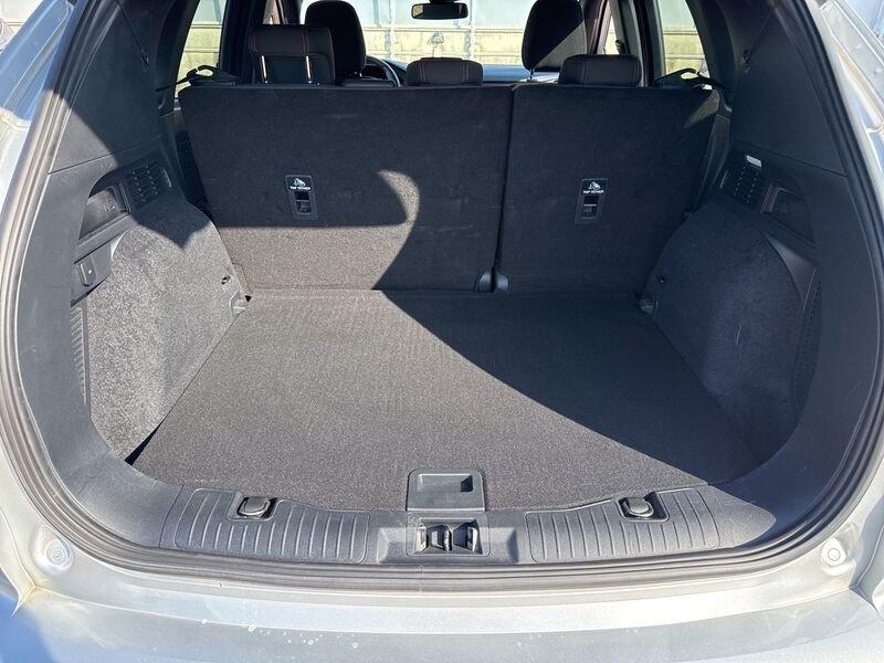 Ford Kuga Kuga 1.5 EcoBlue 120 CV 2WD ST-Line