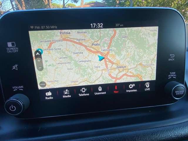 Fiat Tipo Tipo SW II 2016 SW 1.6 mjt Lounge s