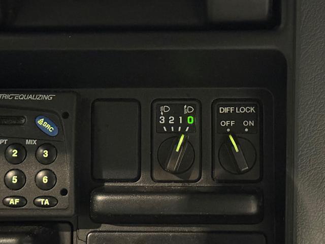 NISSAN Patrol GR 2.8 turbodiesel Safari